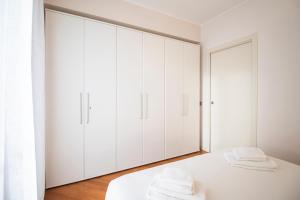 Verona Central Apartment