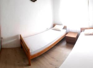 Guest House Bašić