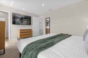 2 Bedrooms 2.5 Bathrooms Encantada 3009 BP