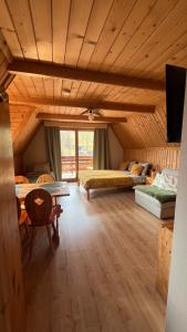 Tatrzańskie Klimaty