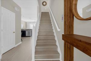 3 Bedrooms 3 Bathrooms Windsor Palms 2340 Sp