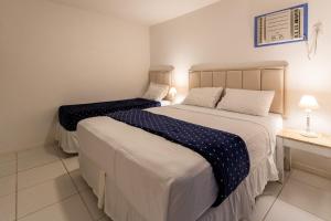 Vila Capri - 100m da Praia de Geribá