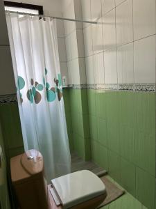 Hotel Bora -Durres