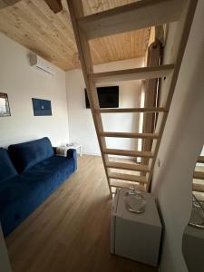 Casa IRI