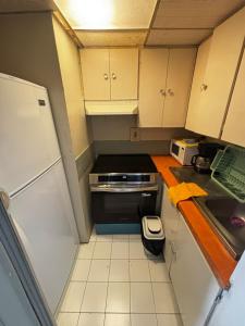 Amber Twin Studio at Montego Bay Club