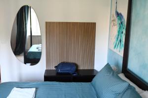 San Lorenzo Suite Palazzo Storico Roma