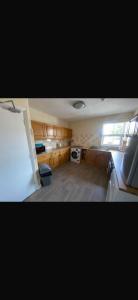 Hasland Place,Chesterfield-J29,Large 5 BR,Sleeps 8,Parking