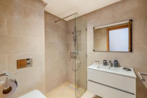 Noria Golf Apartment