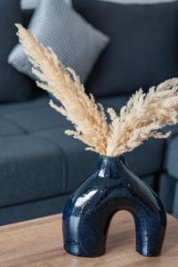 Noria Golf Apartment