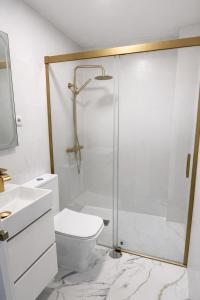 Boutique Studio 5 min Beaches Cura & 8 min Locos