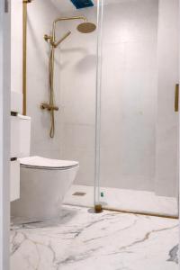 Boutique Studio 5 min Beaches Cura & 8 min Locos