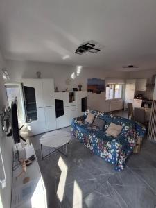 Ferienwohnung in Bönnigheim , freistehendes Haus