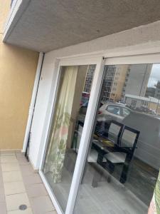 Apartamento Ibague Bio Santa Cruz