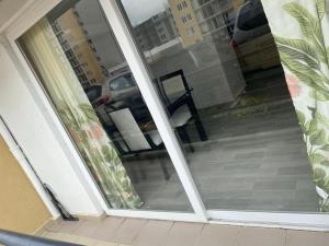 Apartamento Ibague Bio Santa Cruz