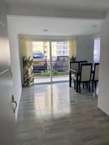 Apartamento Ibague Bio Santa Cruz