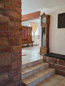 Moselidylle Meulenwald - Familie Pauls