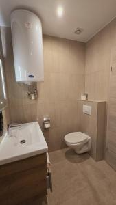 Elegance Lux Living 214