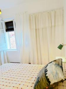 Casa Claudio Palomar