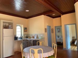 Casa Terra