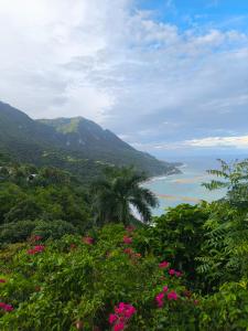 Costa Bella BarahonaRD