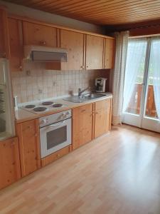 Auszeit in Benediktbeuern