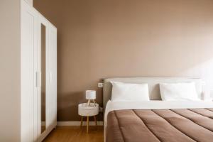 Anastasio Urban Stay 3 Bedroom