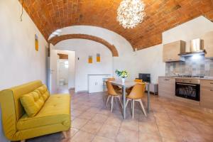 Windrose Cottage di Gio