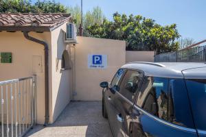 Windrose Cottage di Gio