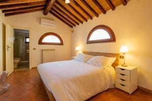 Windrose Cottage di Gio