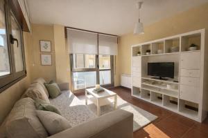 FGDR342A "Puntadesilla"