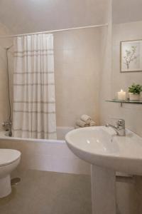 FGDR342A "Puntadesilla"