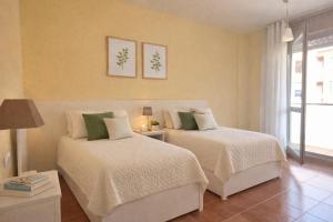 FGDR342A "Puntadesilla"