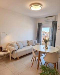 Paradise for children, Family apartment Oros Medulin, with a pool, gd