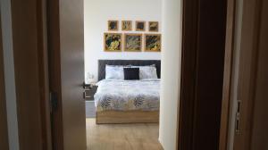 Prestigia plage des nations
