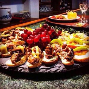 Wellness Casa Doña Juana