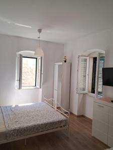Apartment Pod kulom