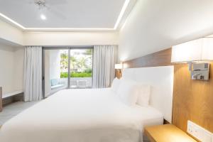 Izla Hotel by Fiesta Americana Isla Mujeres