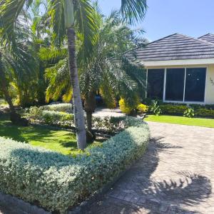Lovely Retreat - Richmond Estates