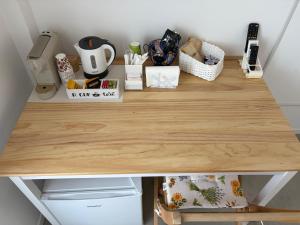 La Stanza di Frodo img7