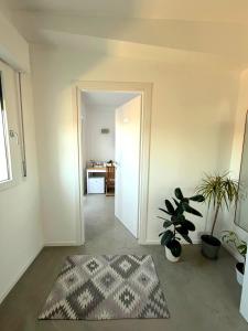 La Stanza di Frodo img1