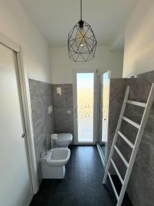 La Stanza di Frodo img15