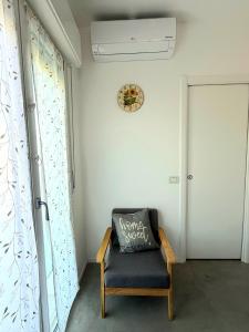 La Stanza di Frodo img9