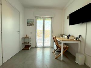 La Stanza di Frodo img6