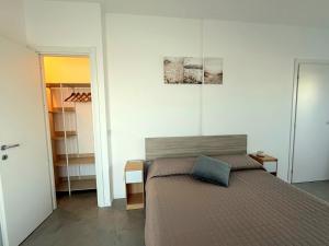 La Stanza di Frodo img3