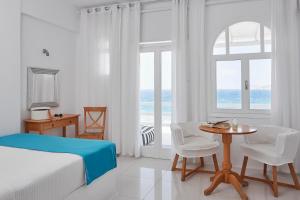 Notos Therme and Spa