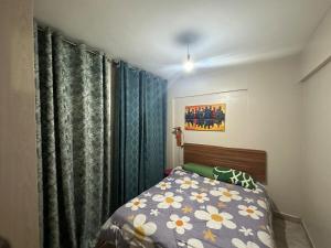 Cozy 1 Bedroom Near Kitsuru