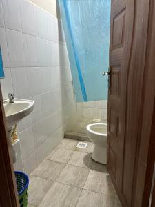 Cozy 1 Bedroom Near Kitsuru