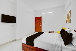 Super Hotel O Destiny Inn