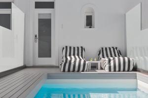 Notos Therme and Spa