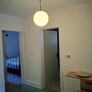 Mountain View Mojstrana